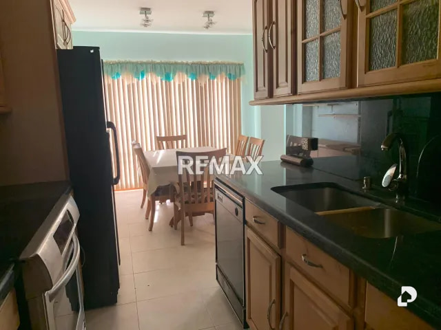 Apartment in La Trinidad, Maracaibo – 5