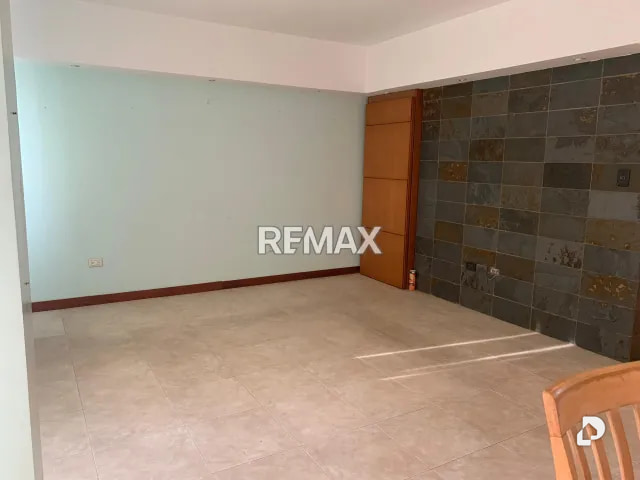 Apartment in La Trinidad, Maracaibo – 3