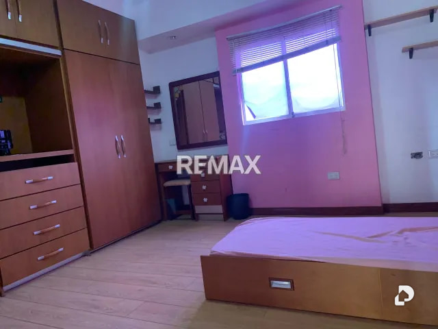 Apartment in La Trinidad, Maracaibo – 7