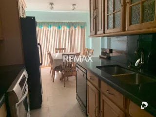 Apartment in La Trinidad, Maracaibo – 14