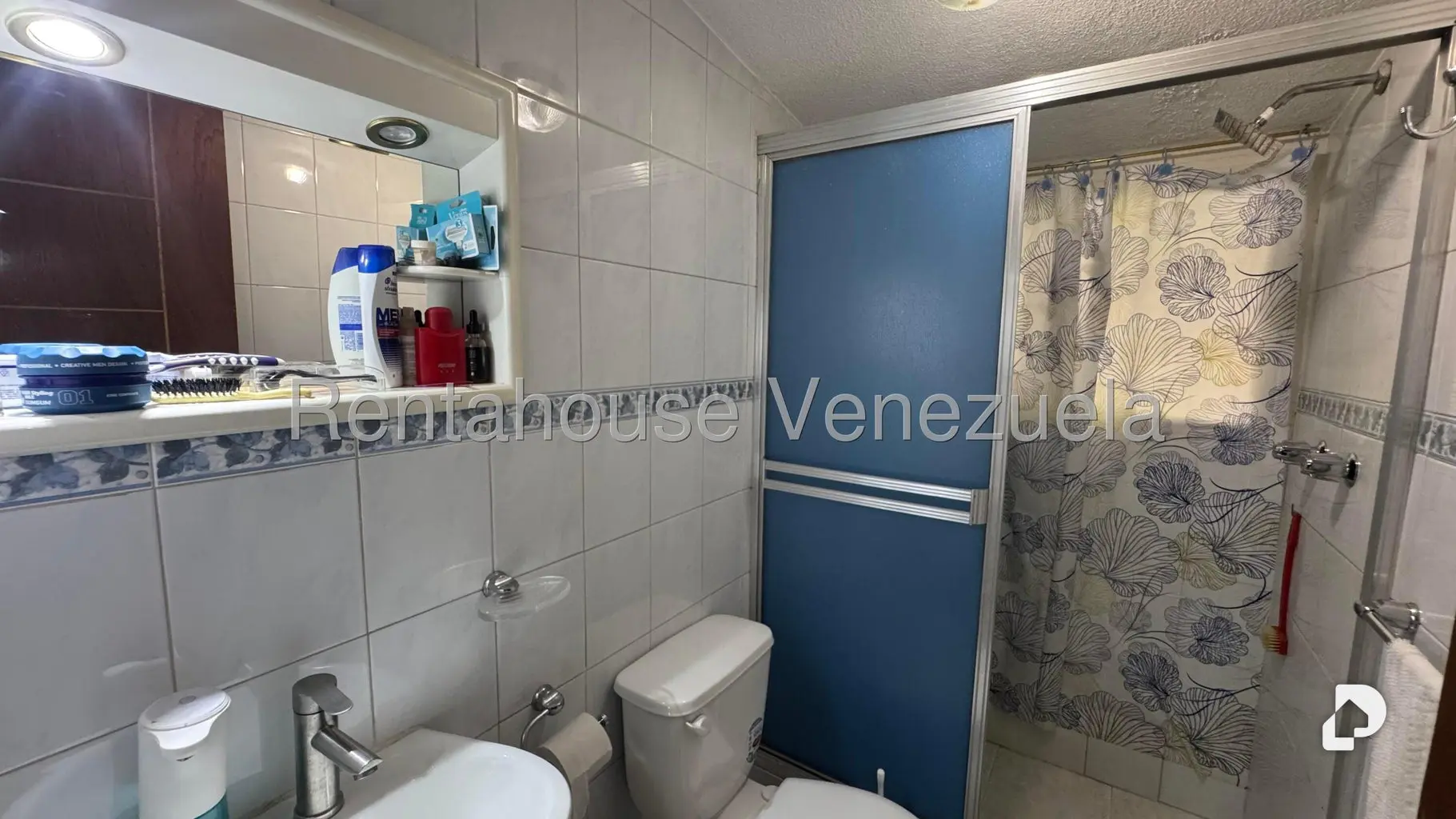 Casa en El Marqués, Caracas – 40