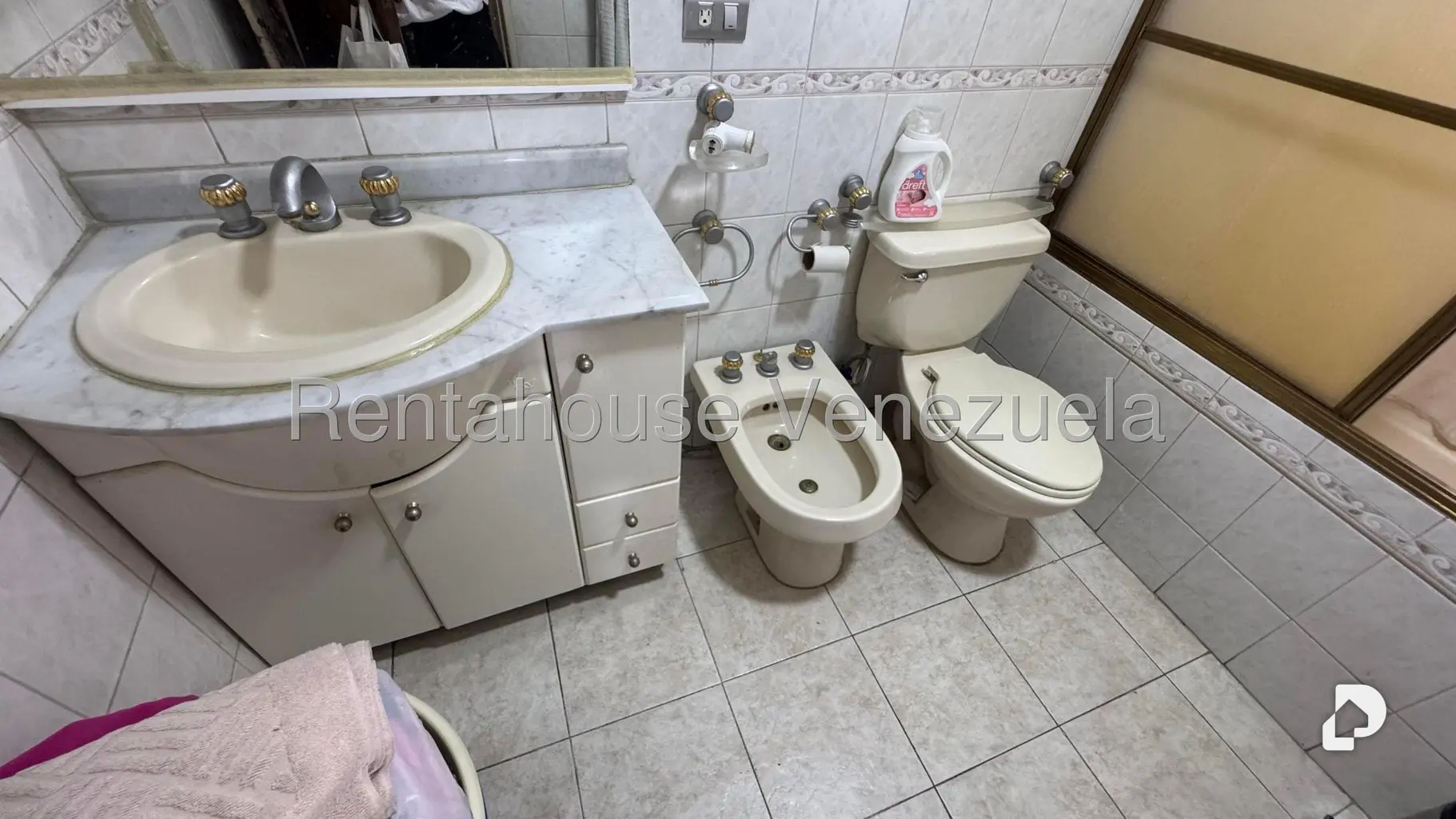Casa en El Marqués, Caracas – 45