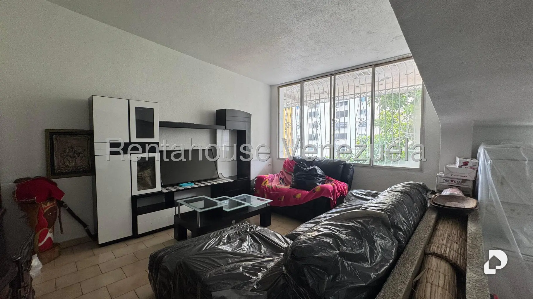 Casa en El Marqués, Caracas – 51