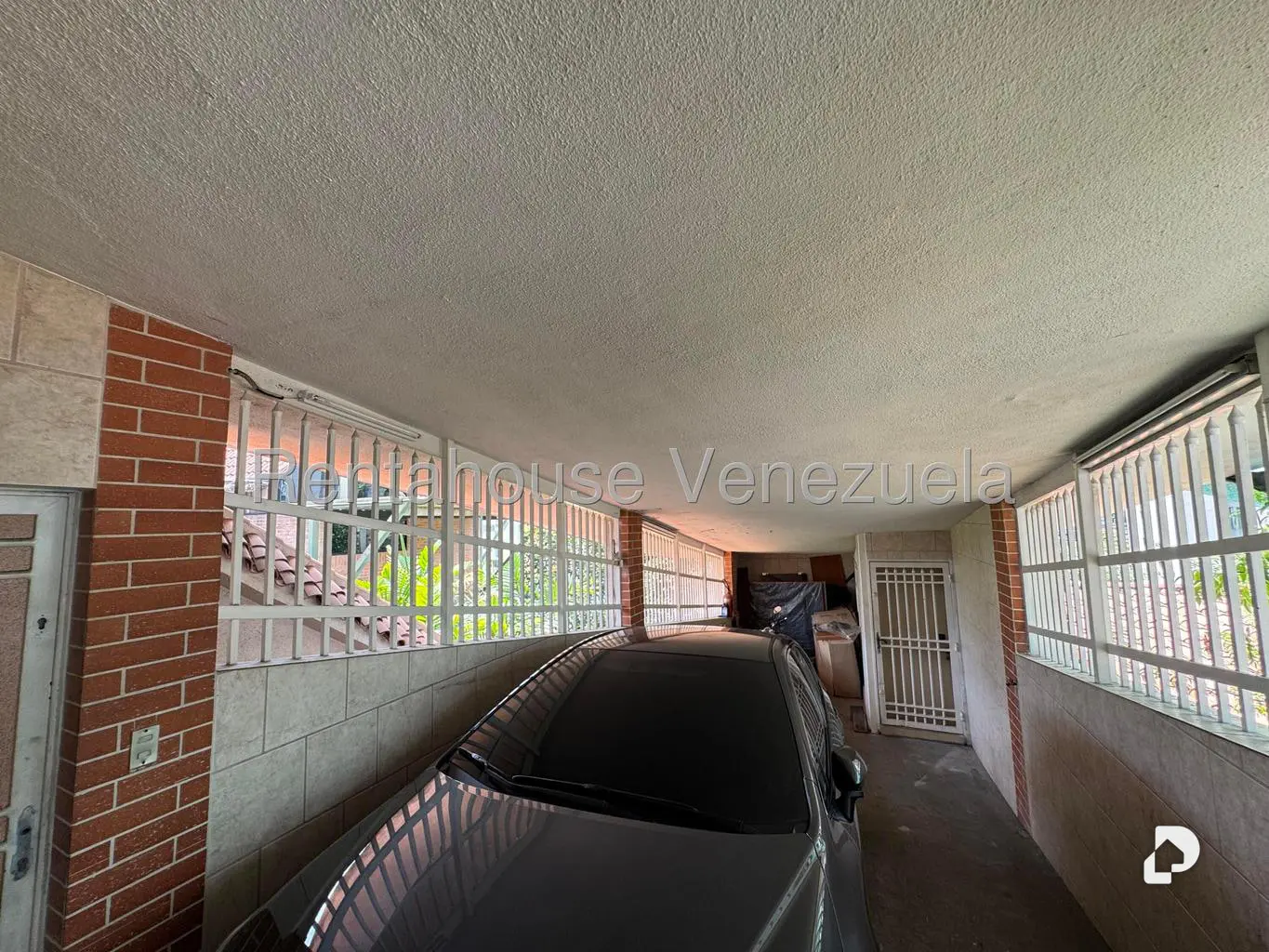 Casa en El Marqués, Caracas – 56