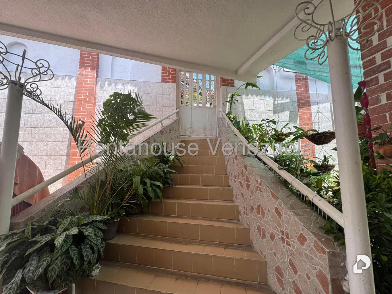 Casa en El Marqués, Caracas – 6
