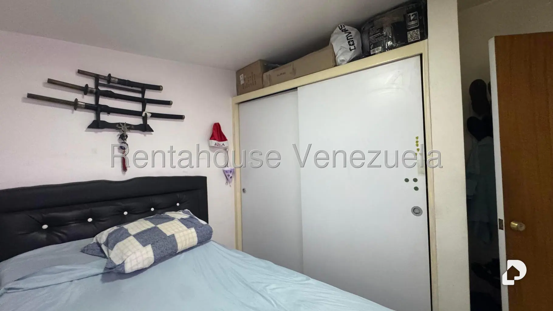 Casa en El Marqués, Caracas – 46