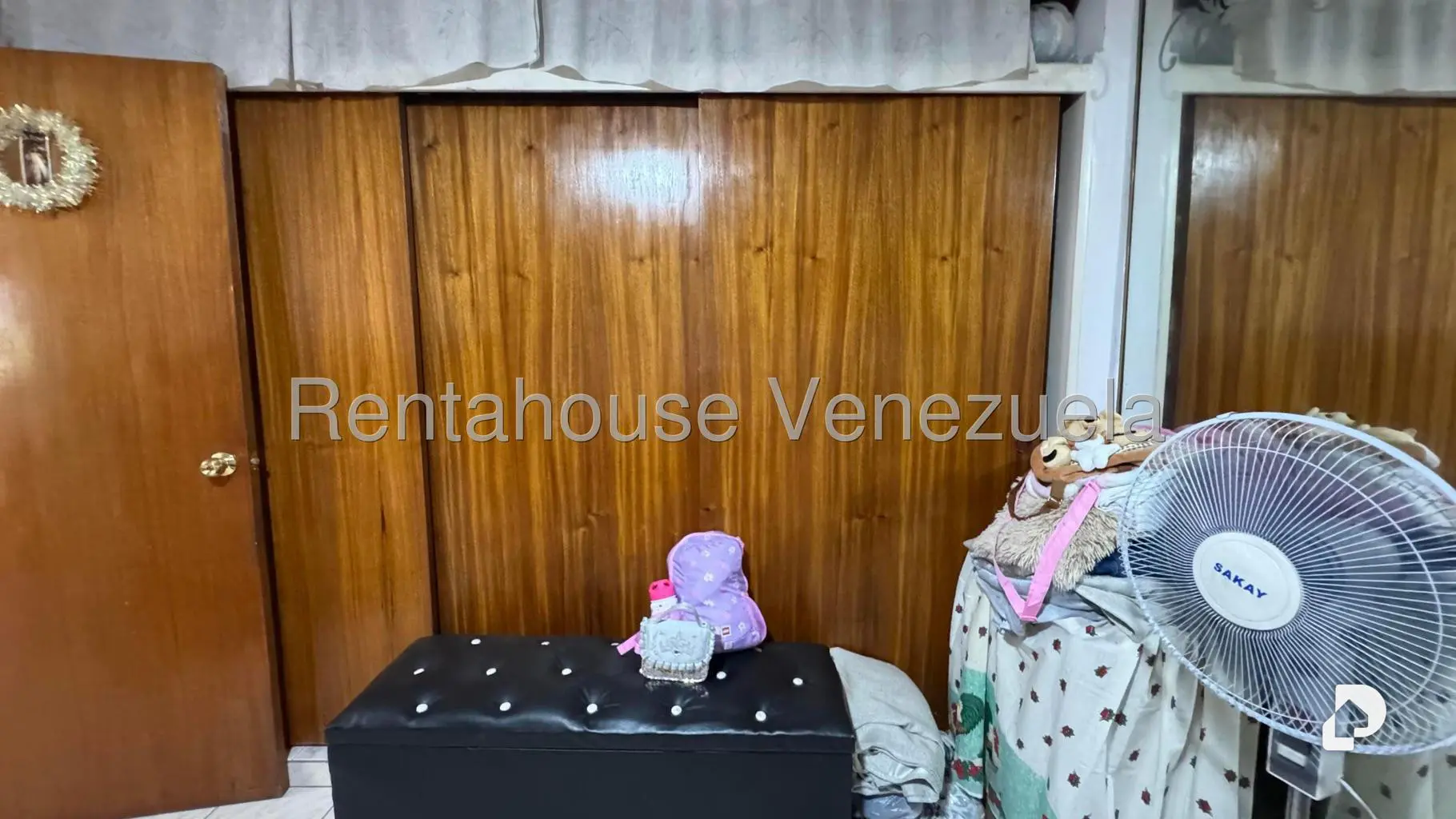 Casa en El Marqués, Caracas – 39