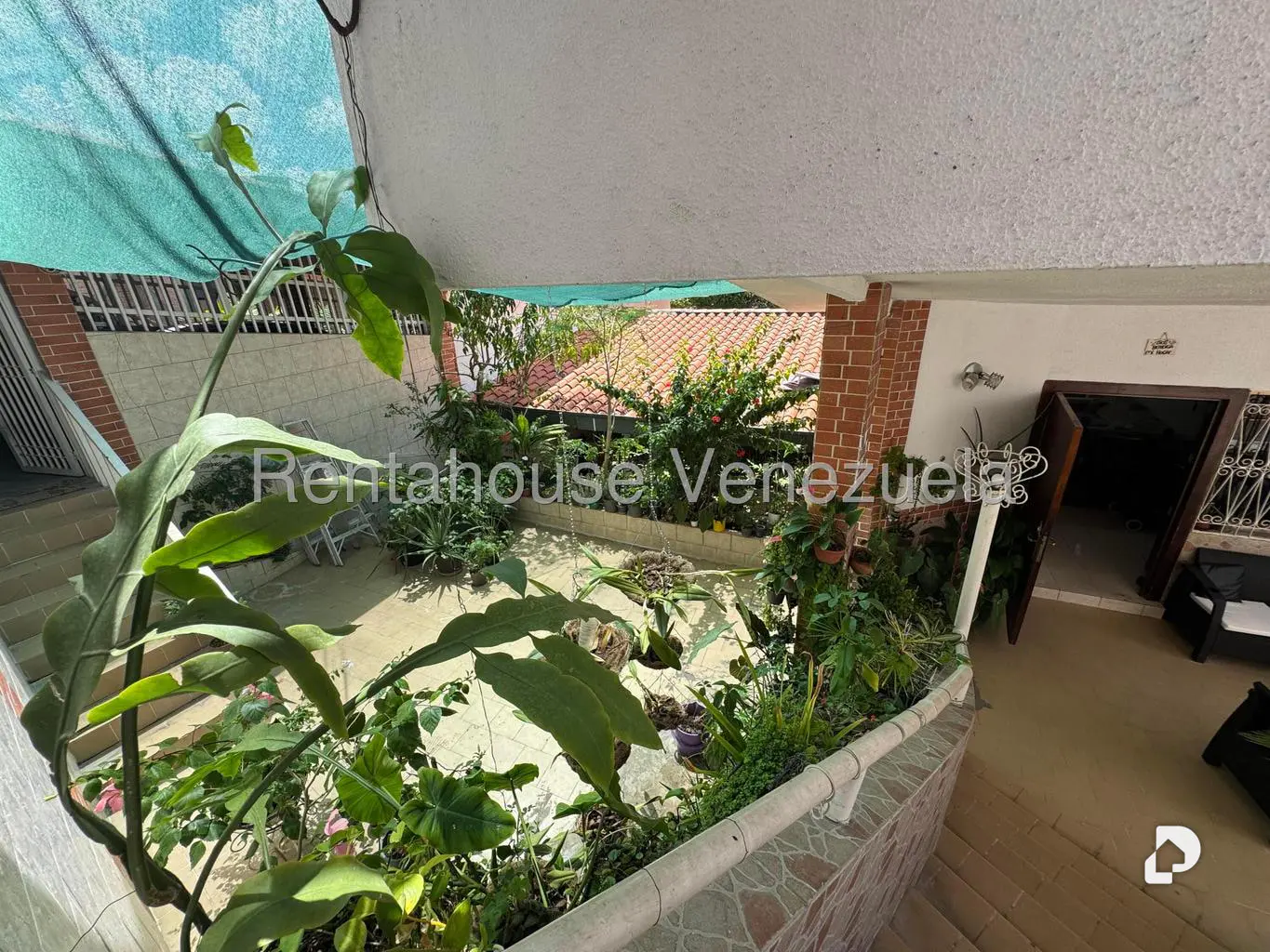Casa en El Marqués, Caracas – 7