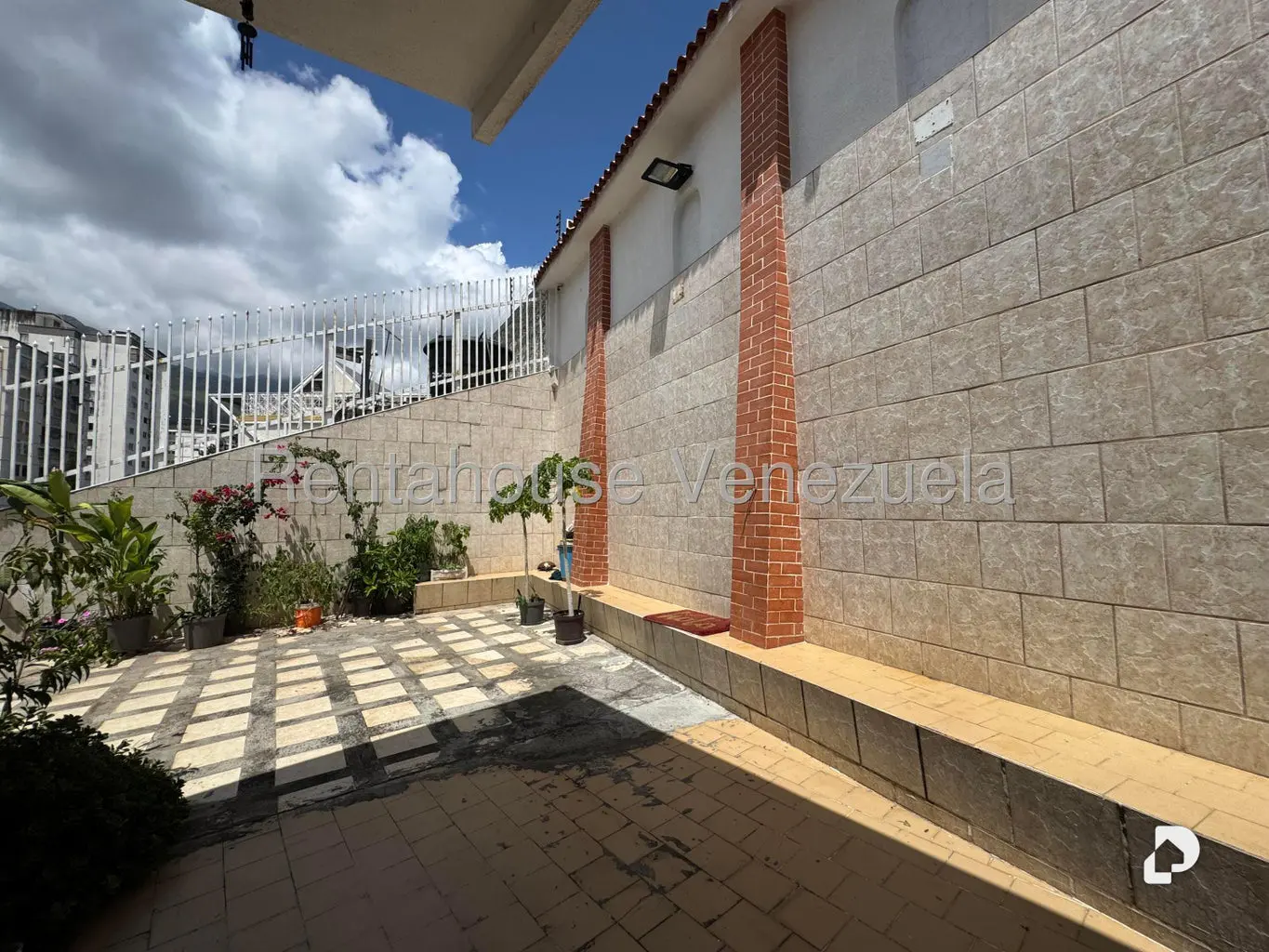 Casa en El Marqués, Caracas – 10