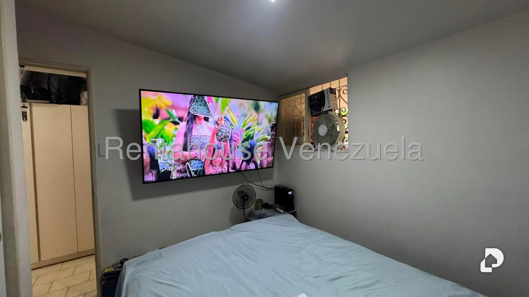 Casa en El Marqués, Caracas – 44