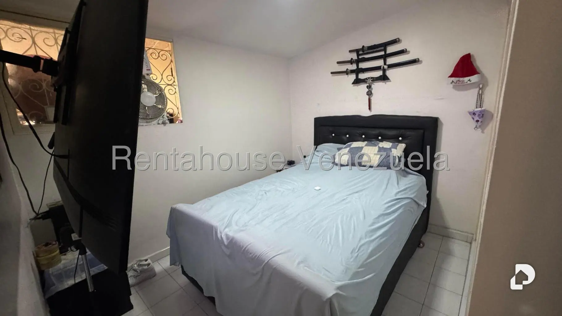 Casa en El Marqués, Caracas – 42