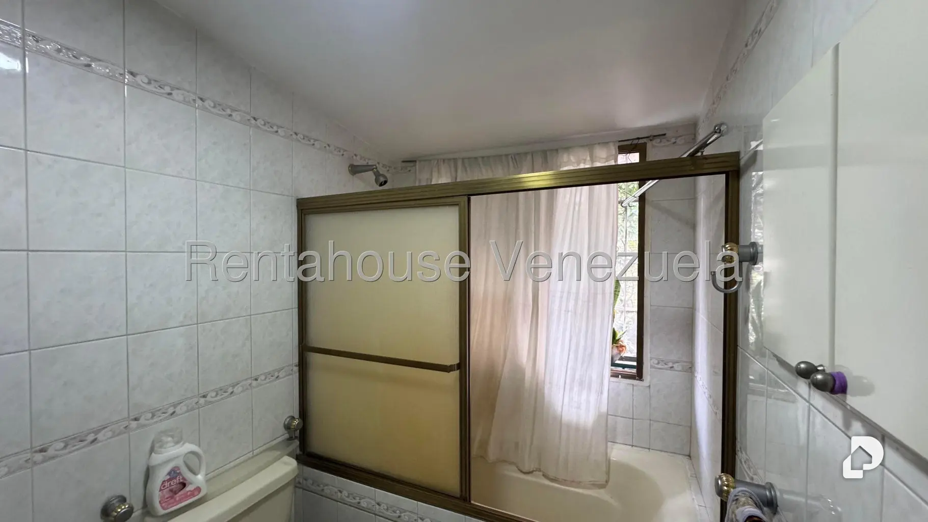 Casa en El Marqués, Caracas – 47
