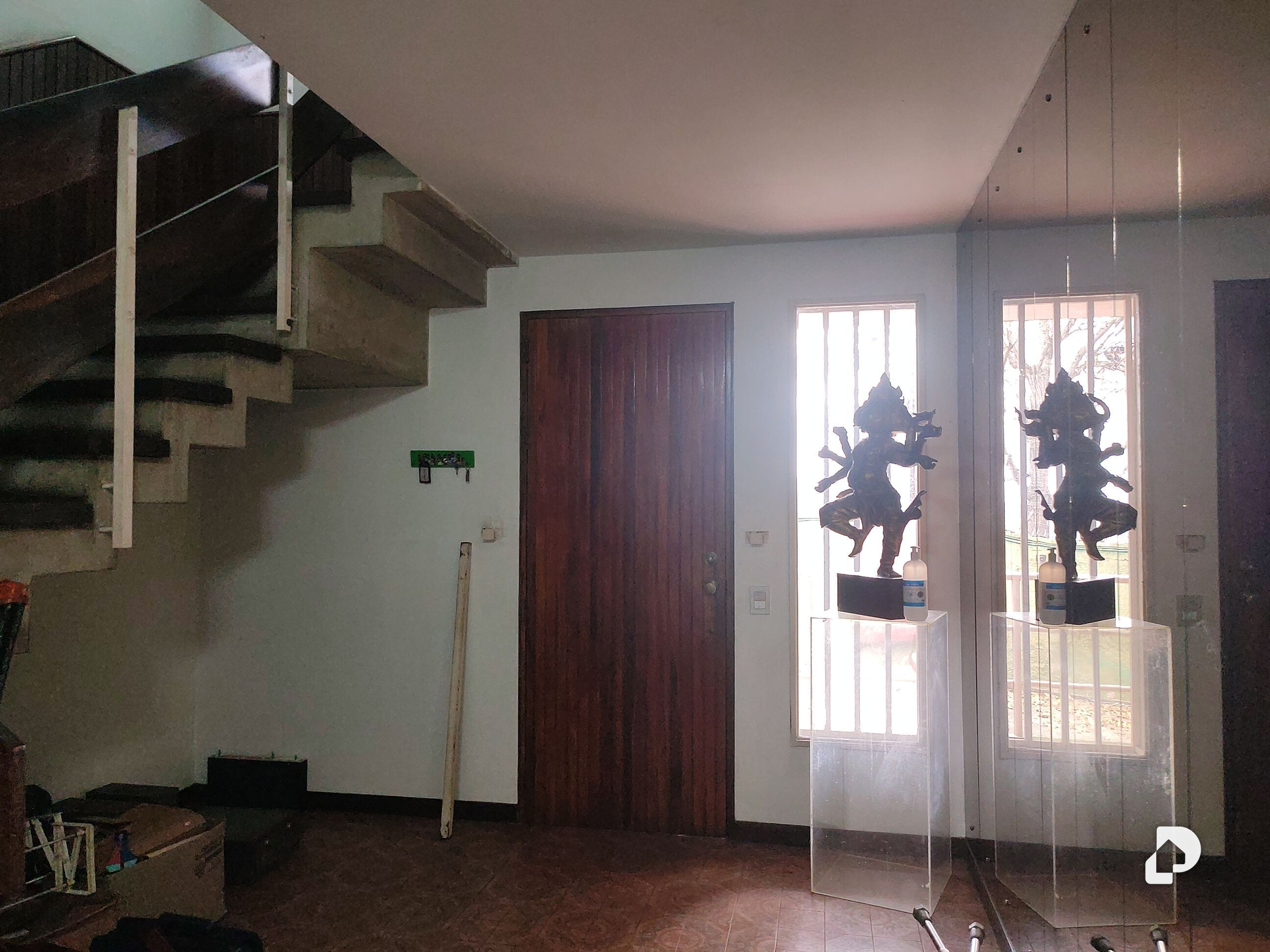 Casa en Colinas de Bello Monte, Caracas – 6