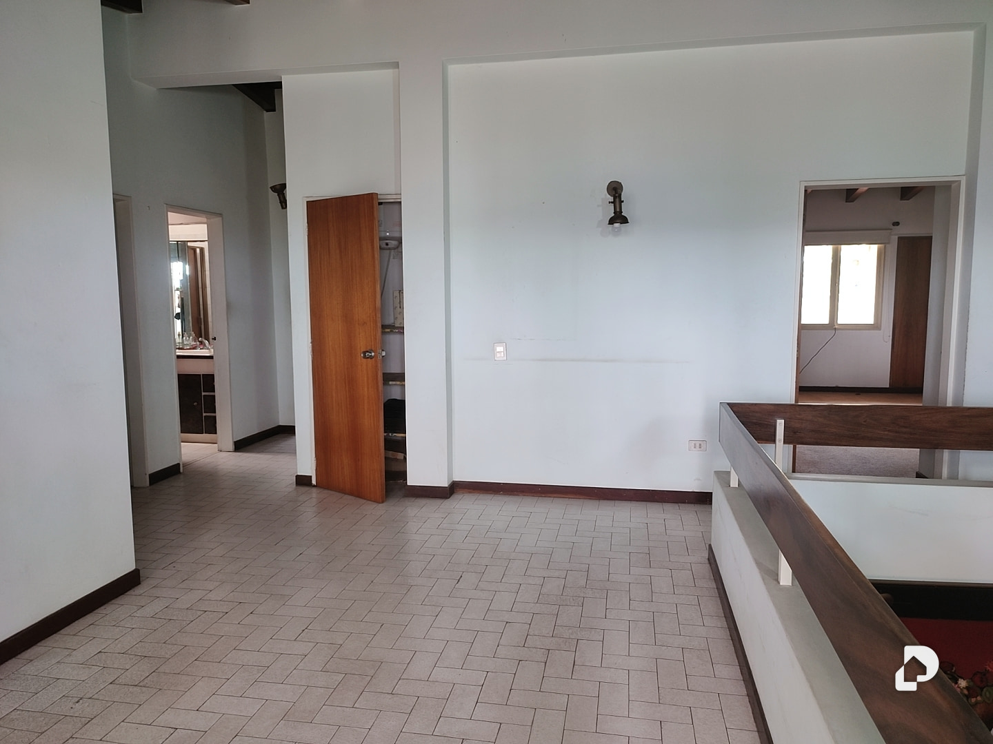 Casa en Colinas de Bello Monte, Caracas – 18