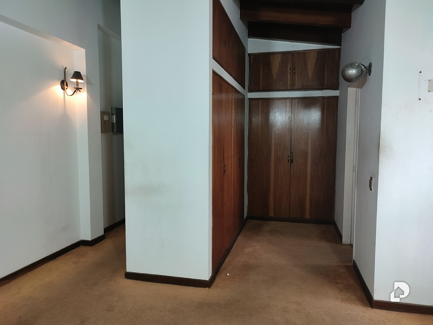 Casa en Colinas de Bello Monte, Caracas – 21