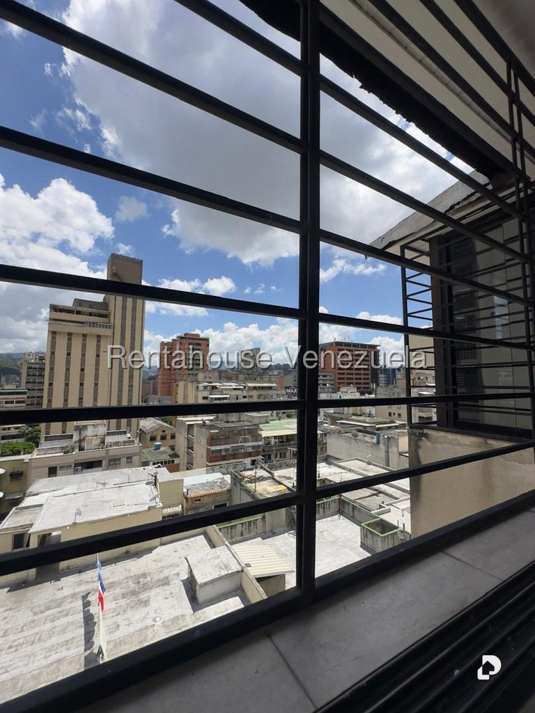 Apartamento en Chacao, Caracas – 10