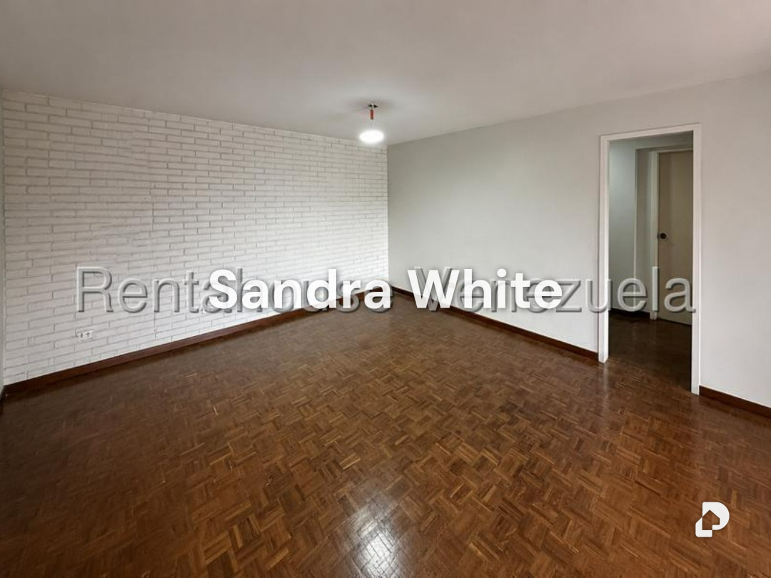 Apartamento en Terrazas del Club Hípico, Caracas – 7