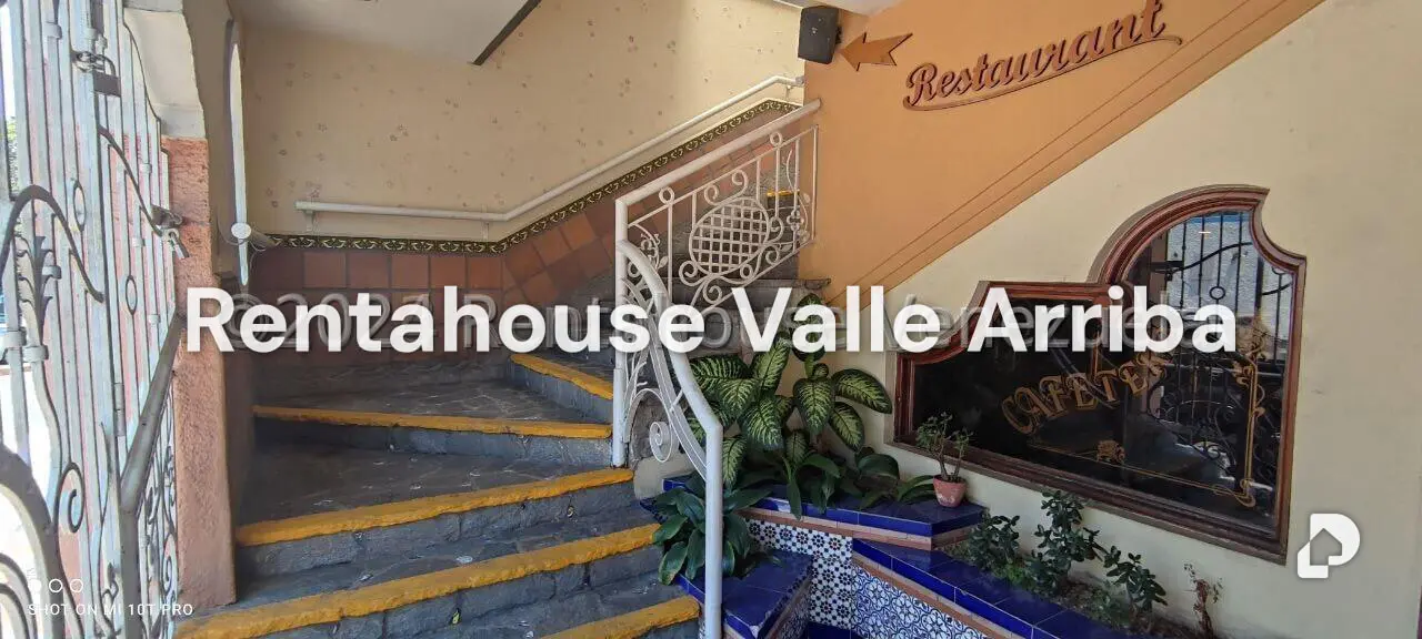 Local comercial en El Hatillo, Caracas – 2