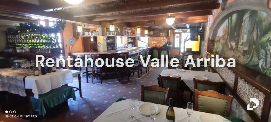 Local comercial en El Hatillo, Caracas – 5