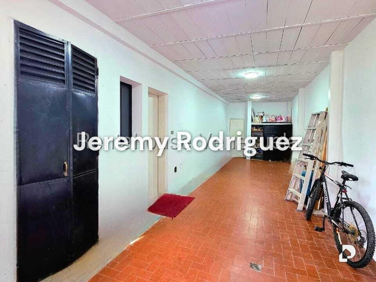Casa en San Antonio de Los Altos, Altos Mirandinos – 25