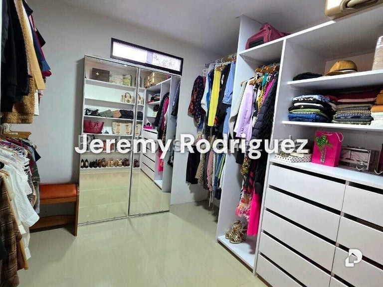 Casa en San Antonio de Los Altos, Altos Mirandinos – 20