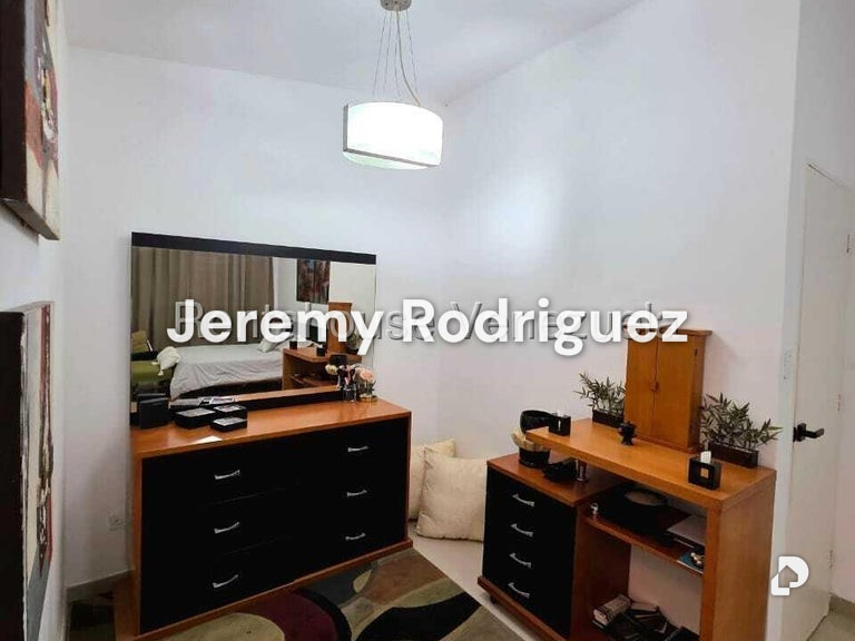 Casa en San Antonio de Los Altos, Altos Mirandinos – 22