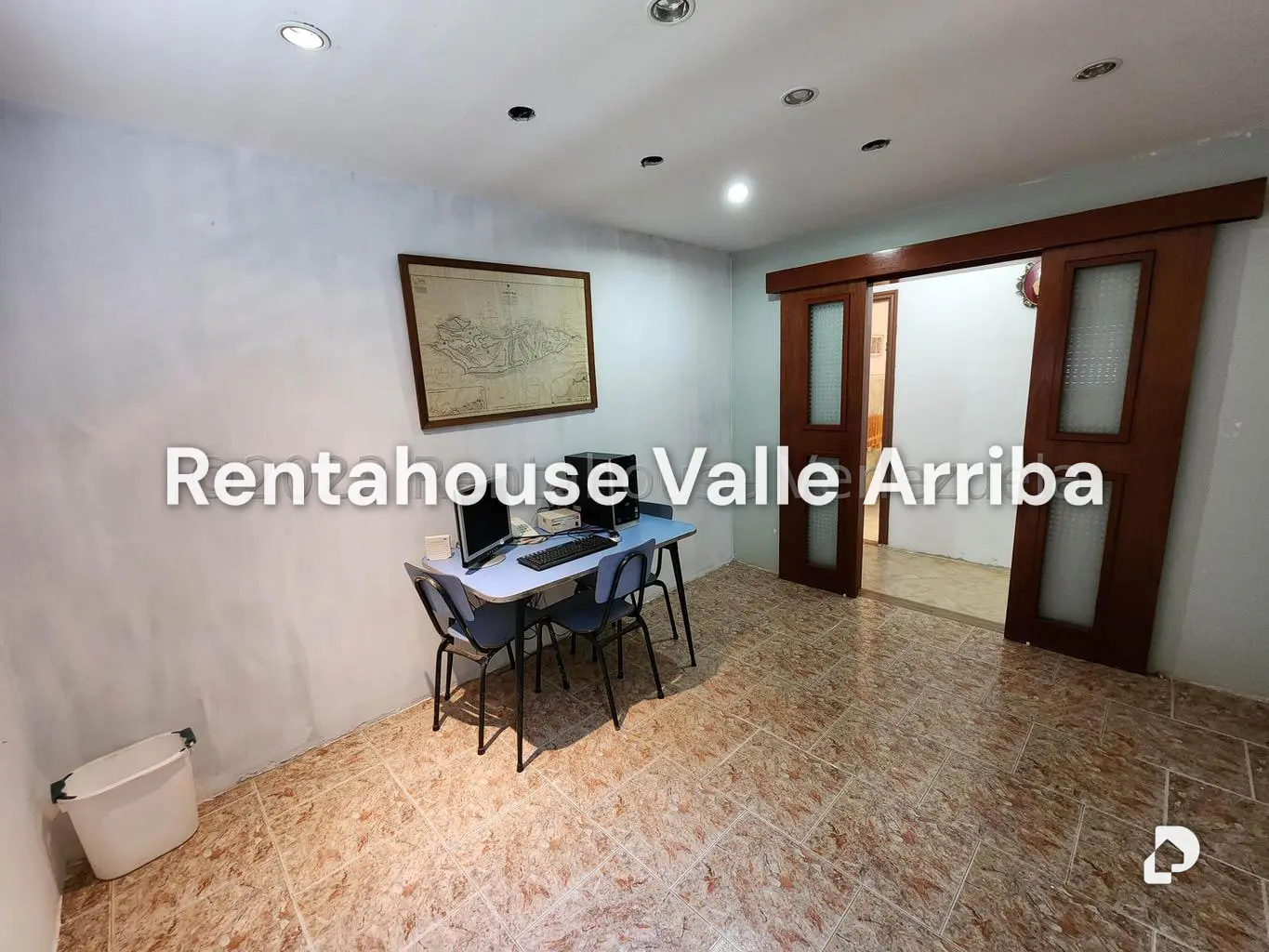 Casa en Colinas de Carrizal, Carrizal – 25