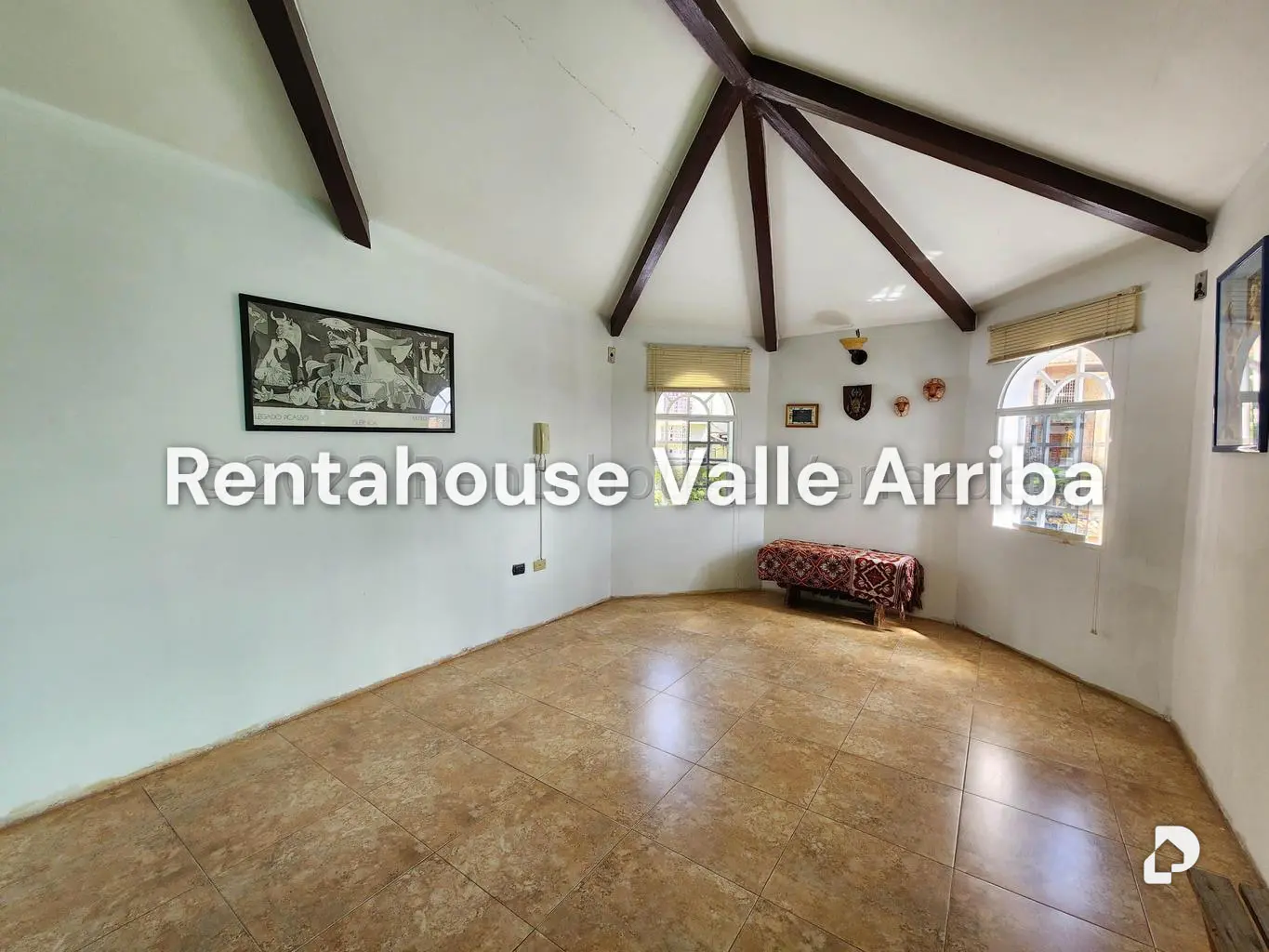 Casa en Colinas de Carrizal, Carrizal – 23