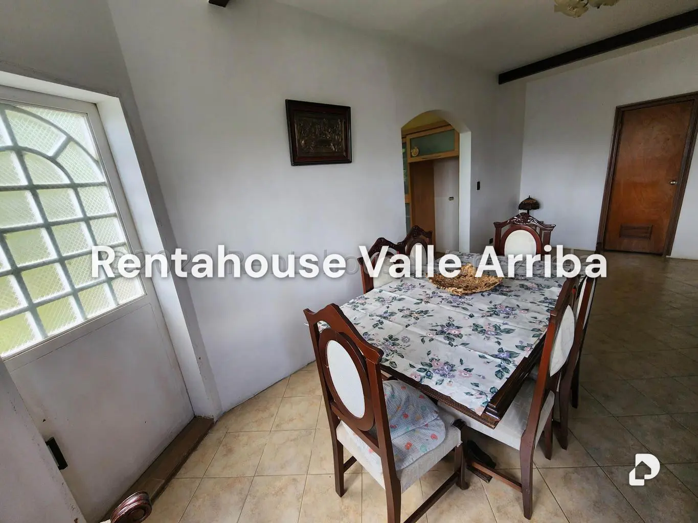 Casa en Colinas de Carrizal, Carrizal – 6