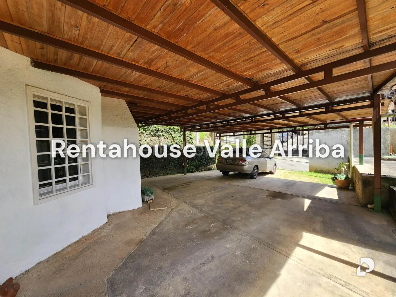 Casa en Colinas de Carrizal, Carrizal – 36