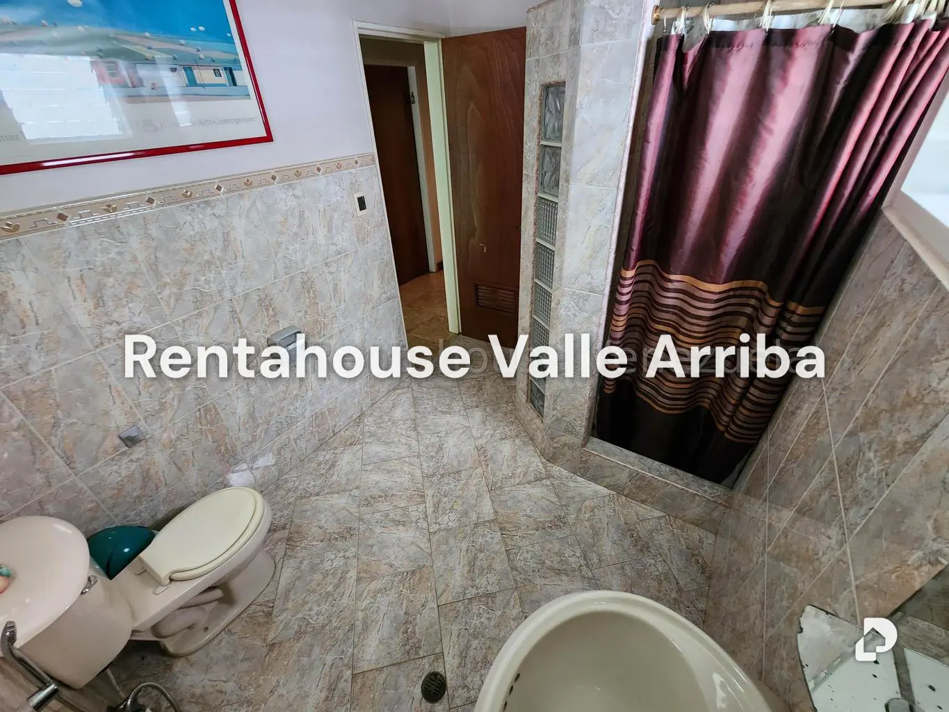 Casa en Colinas de Carrizal, Carrizal – 20