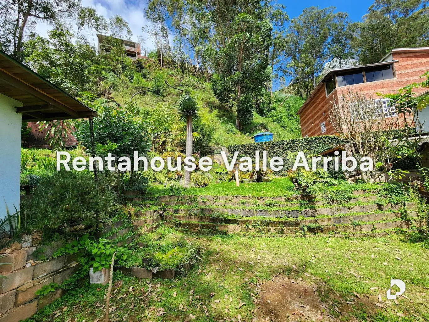 Casa en Colinas de Carrizal, Carrizal – 32