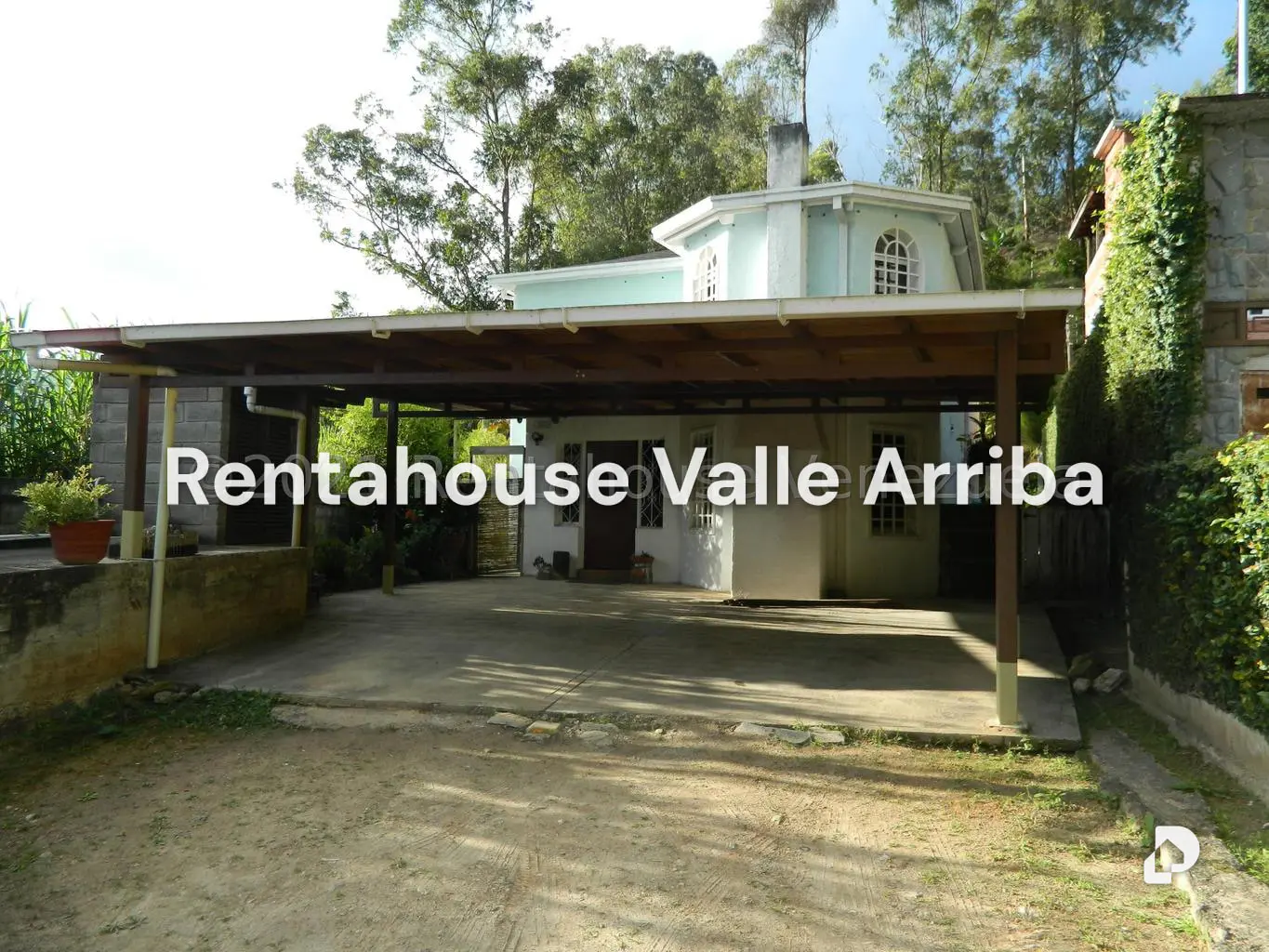Casa en Colinas de Carrizal, Carrizal – 37