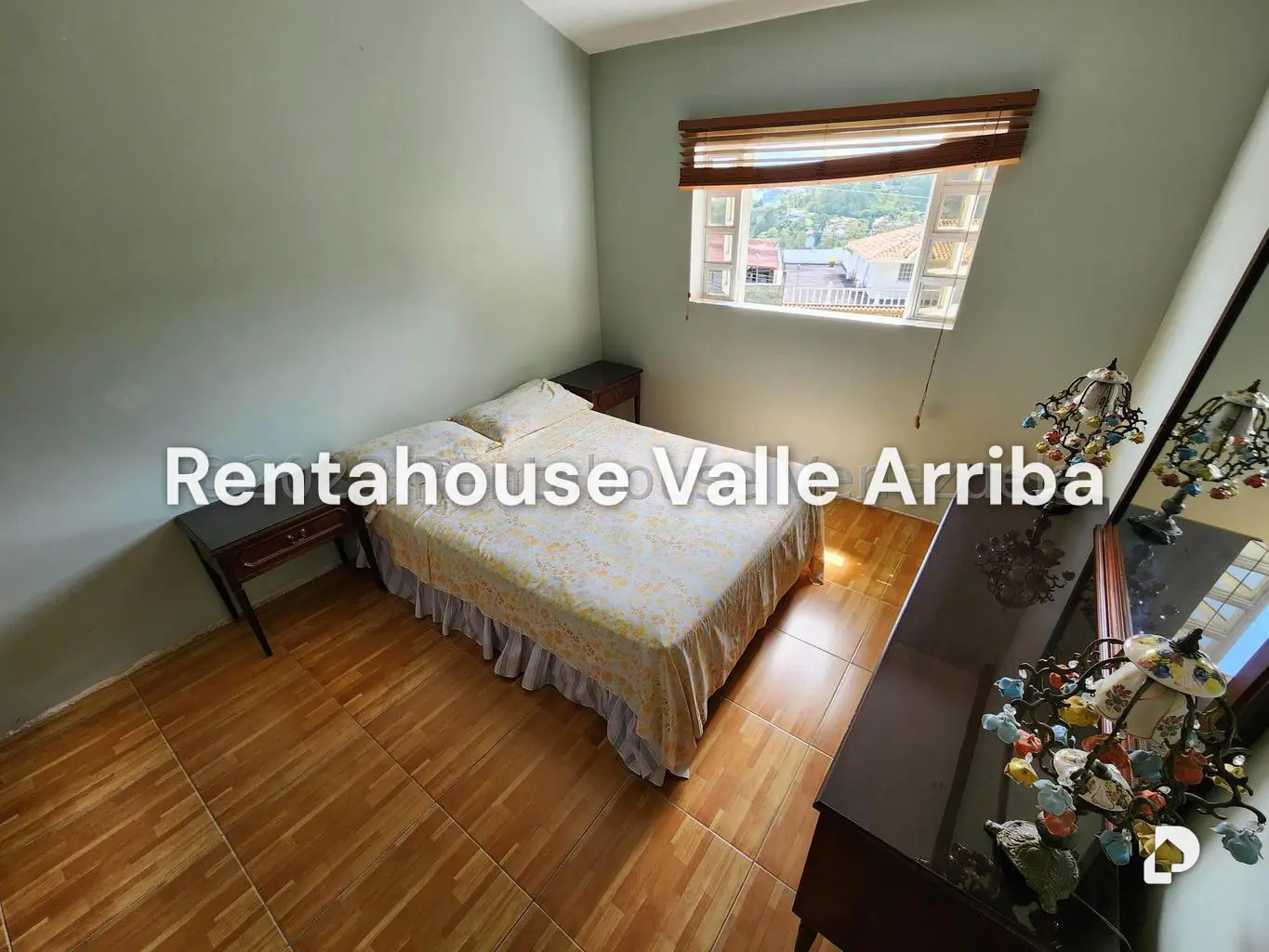 Casa en Colinas de Carrizal, Carrizal – 18