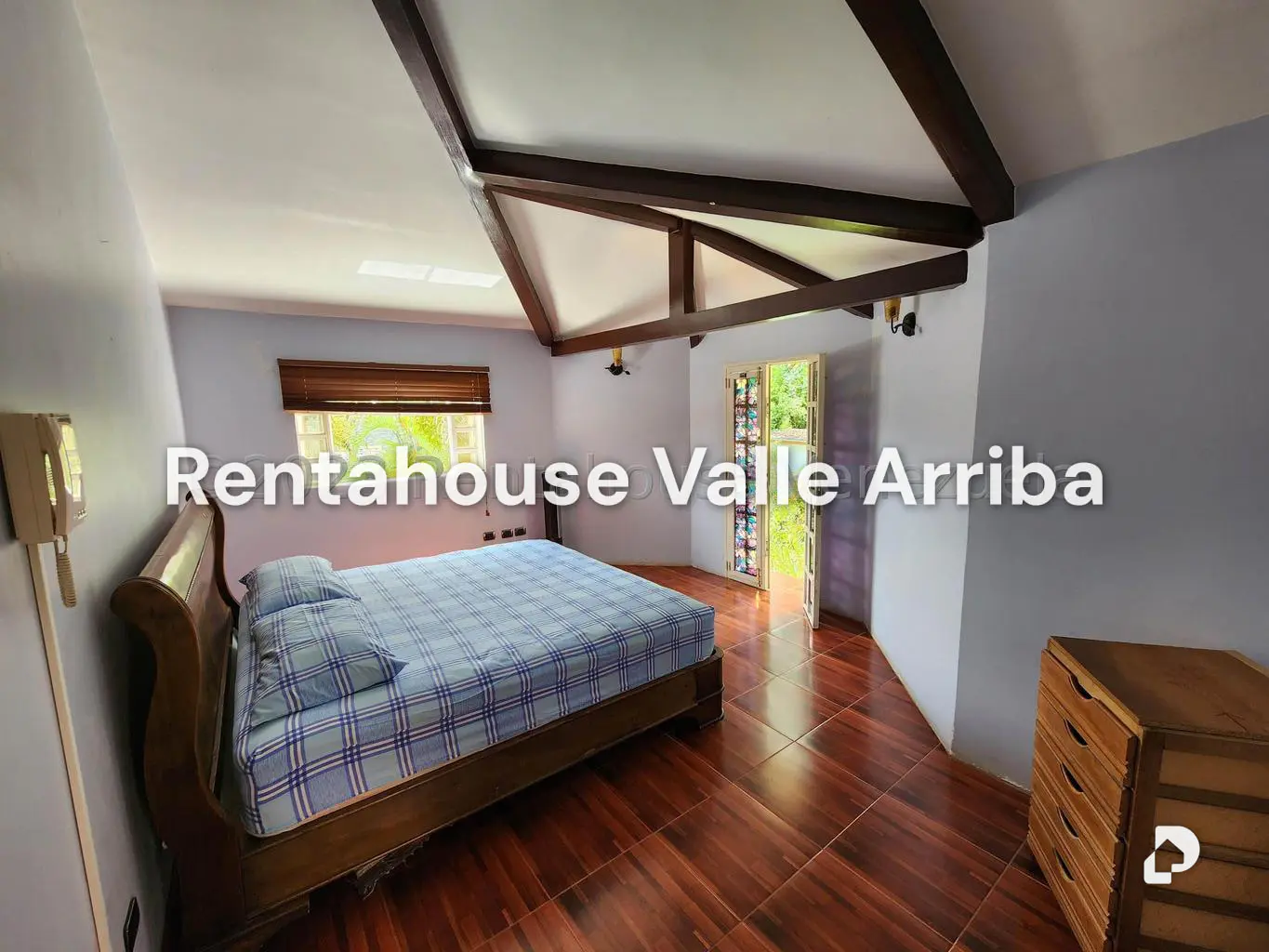Casa en Colinas de Carrizal, Carrizal – 12