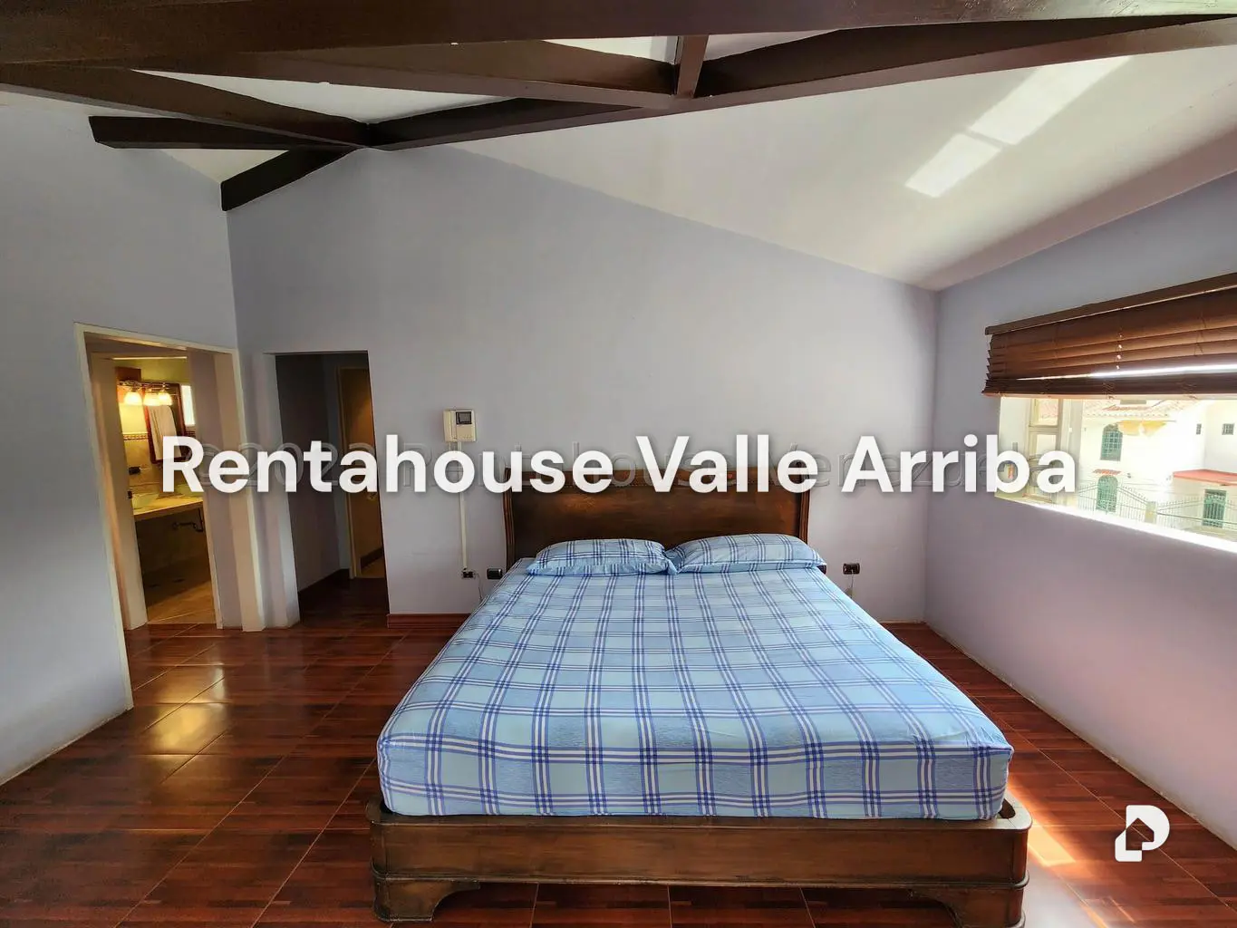 Casa en Colinas de Carrizal, Carrizal – 10