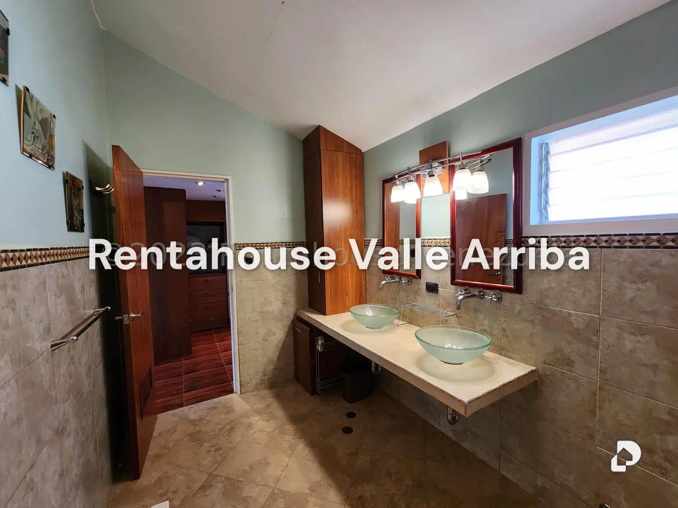 Casa en Colinas de Carrizal, Carrizal – 15