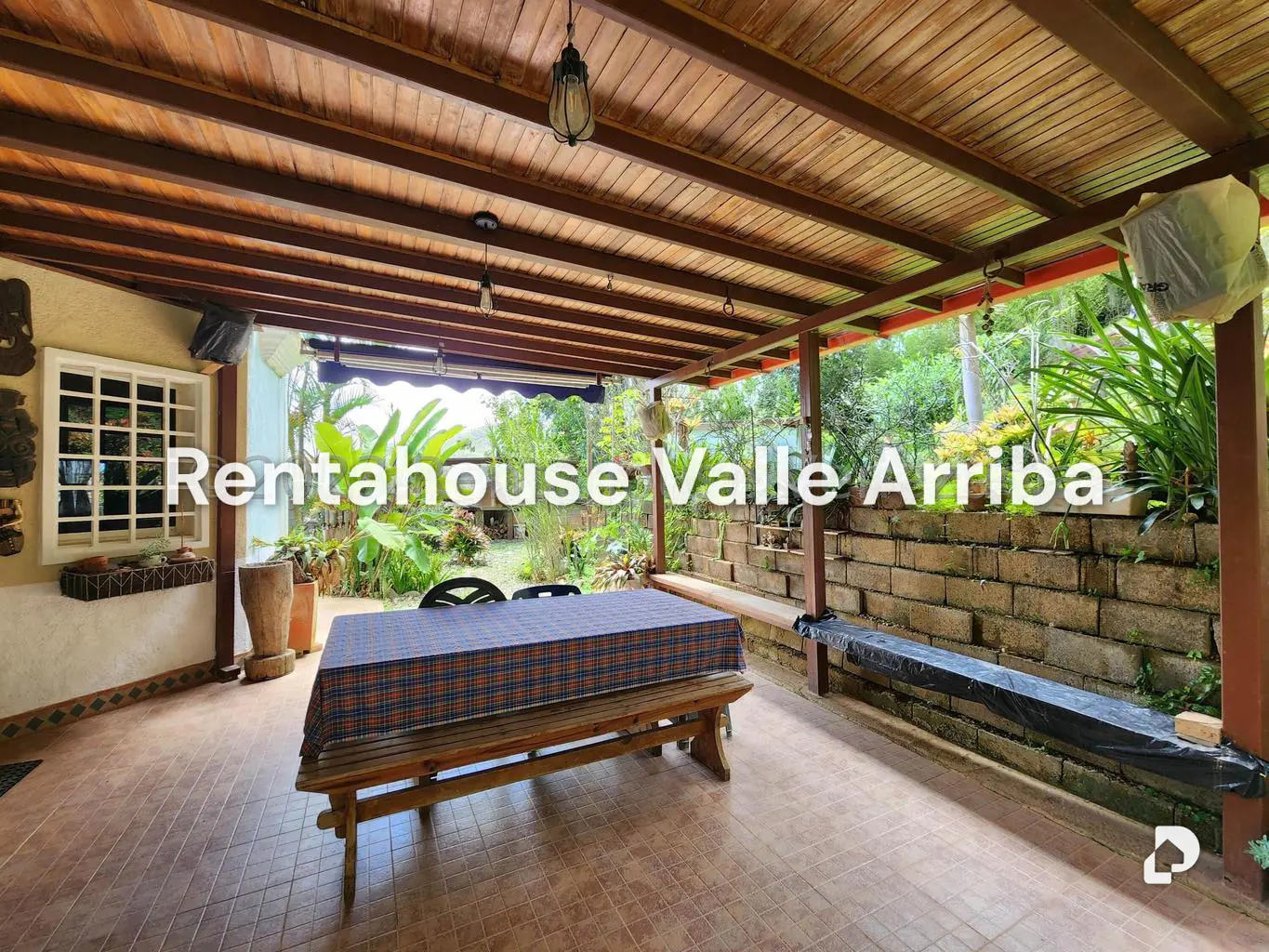 Casa en Colinas de Carrizal, Carrizal – 28