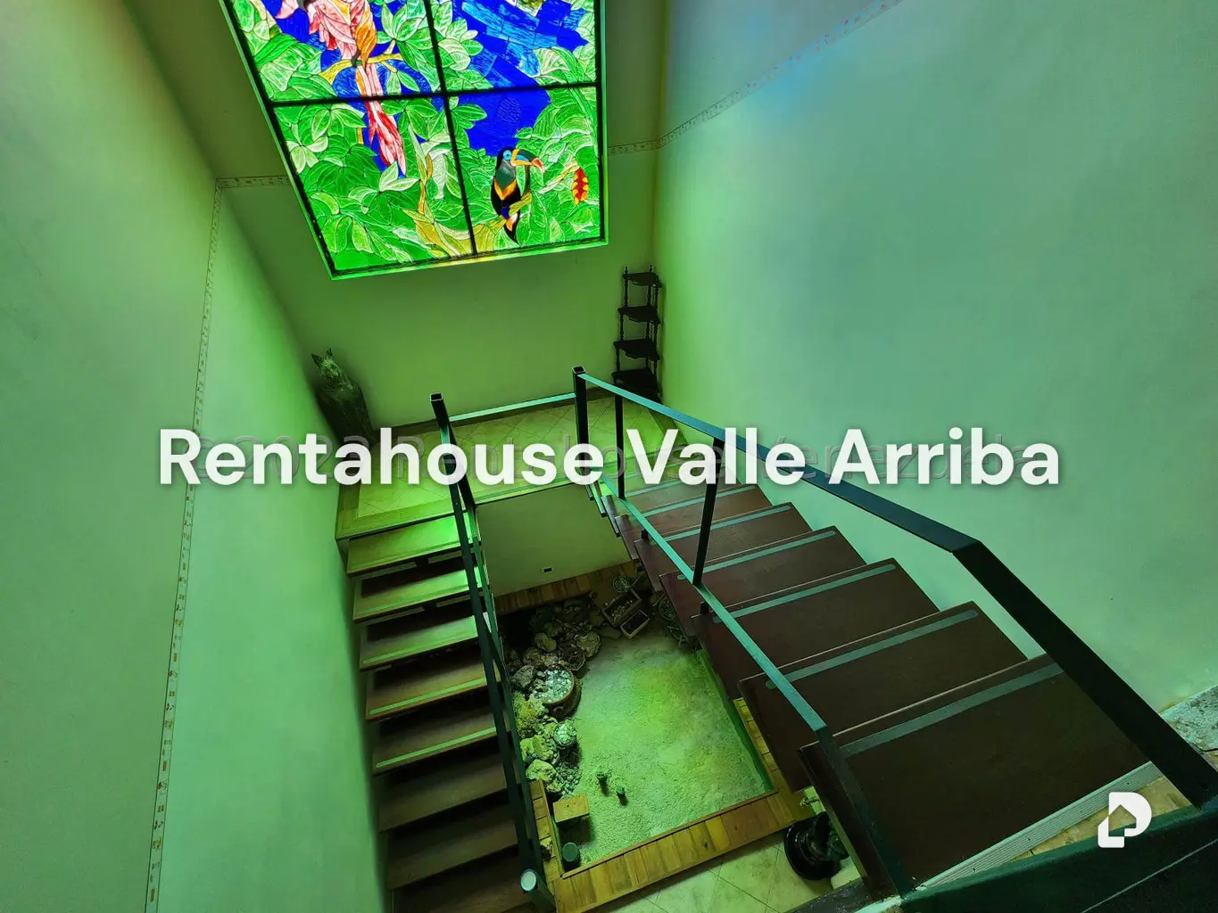 Casa en Colinas de Carrizal, Carrizal – 33