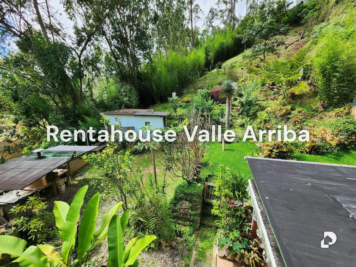 Casa en Colinas de Carrizal, Carrizal – 13