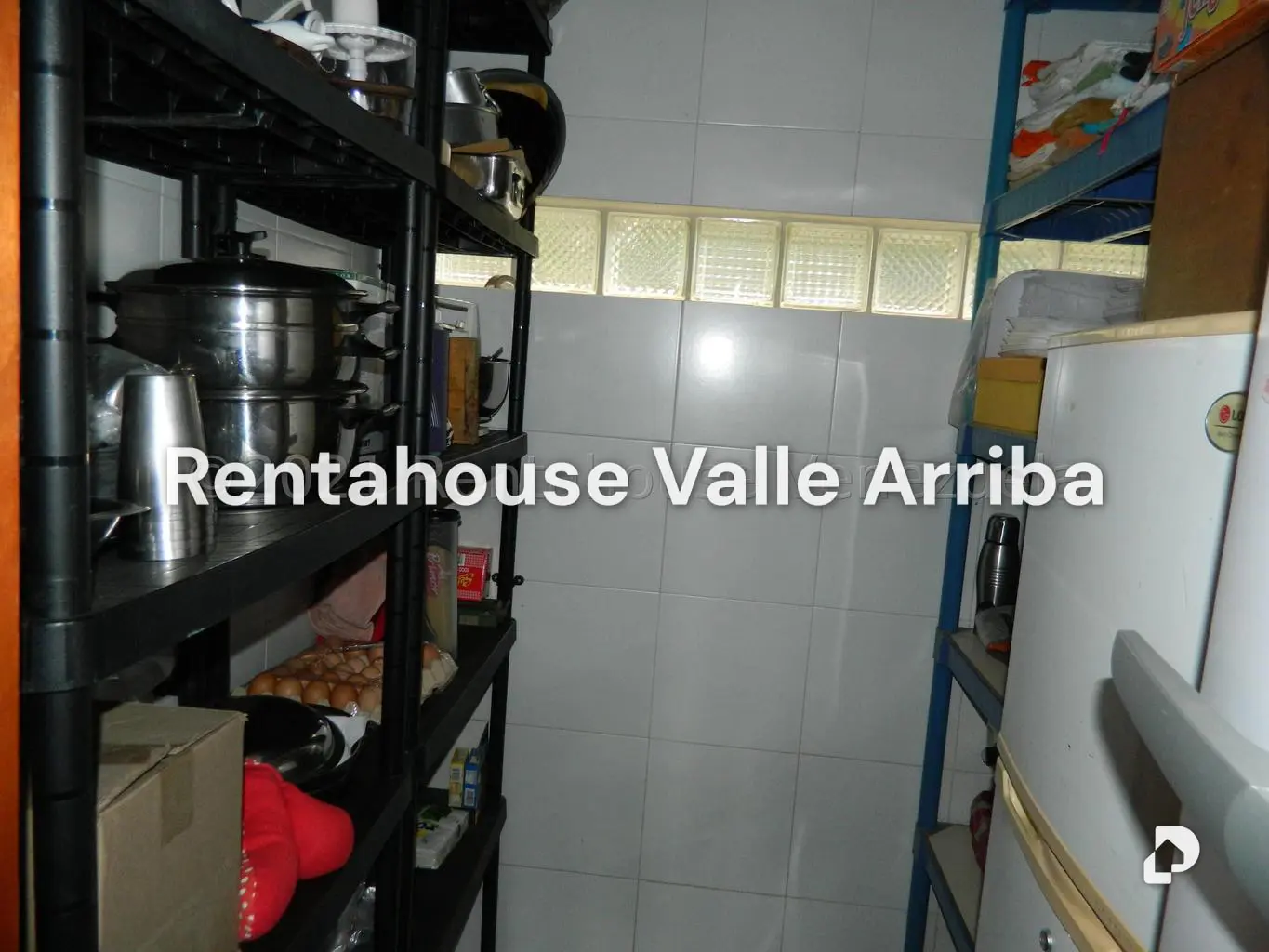 Casa en Colinas de Carrizal, Carrizal – 35