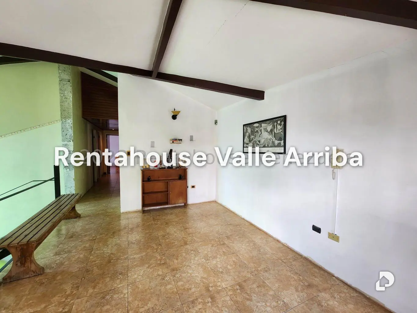 Casa en Colinas de Carrizal, Carrizal – 22