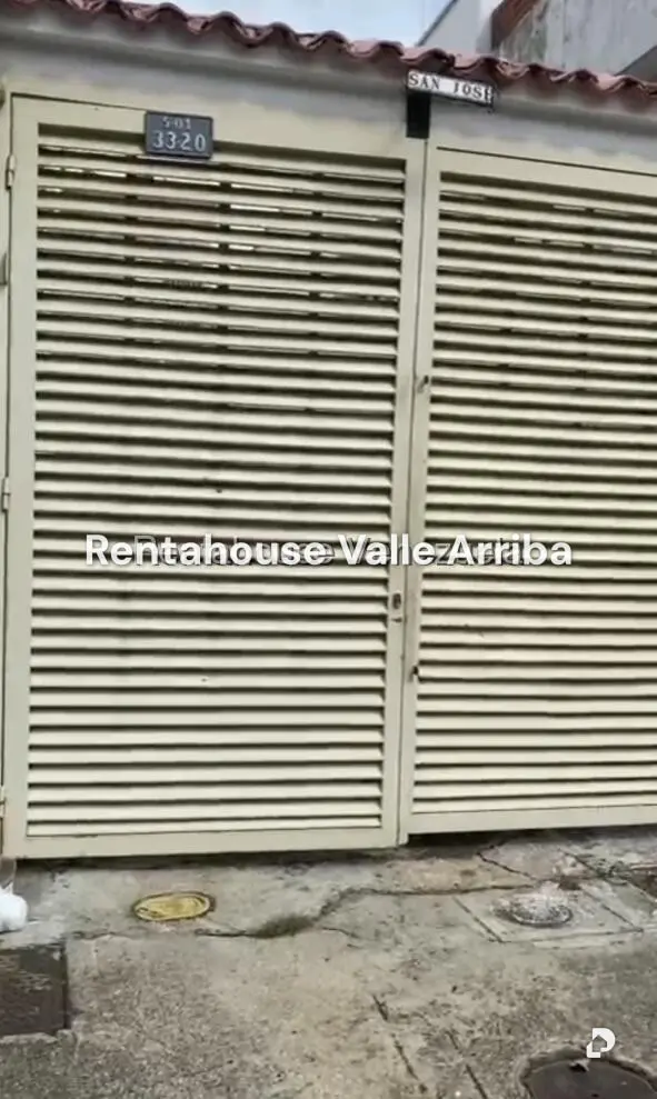 Local comercial en La California Norte, Caracas – 7