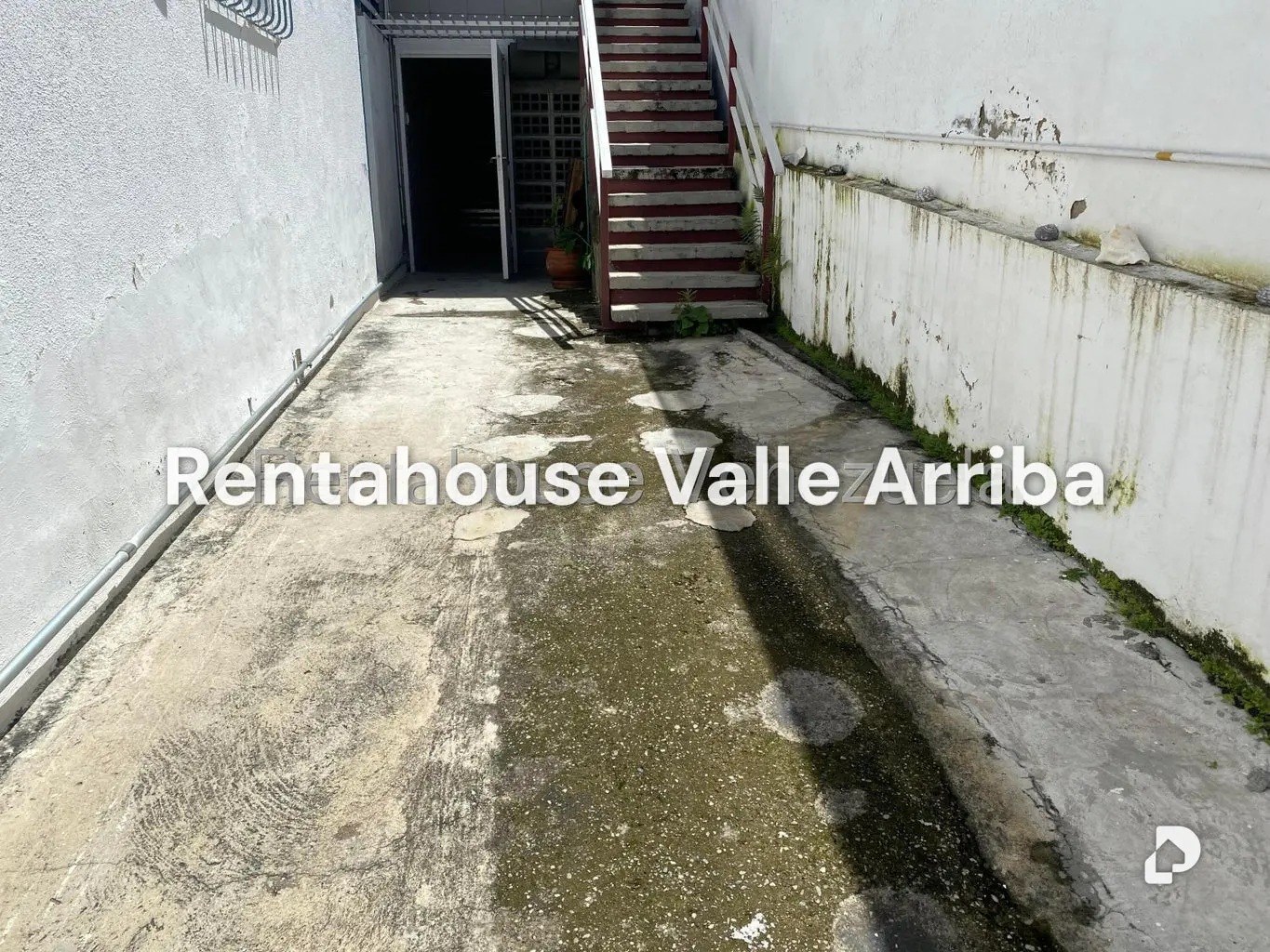 Local comercial en La California Norte, Caracas – 8