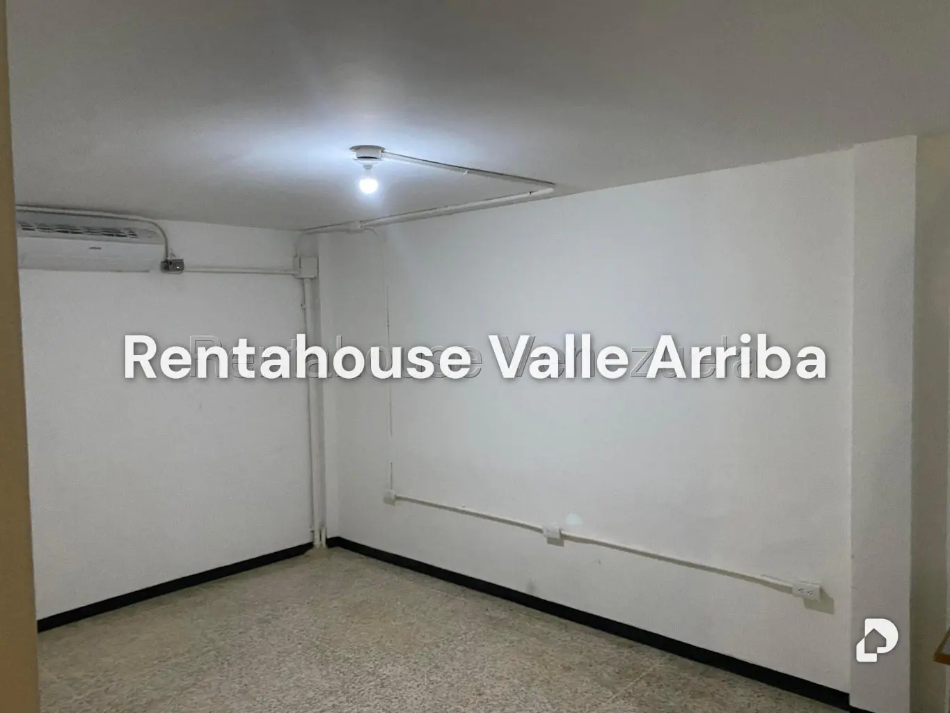 Local comercial en La California Norte, Caracas – 1