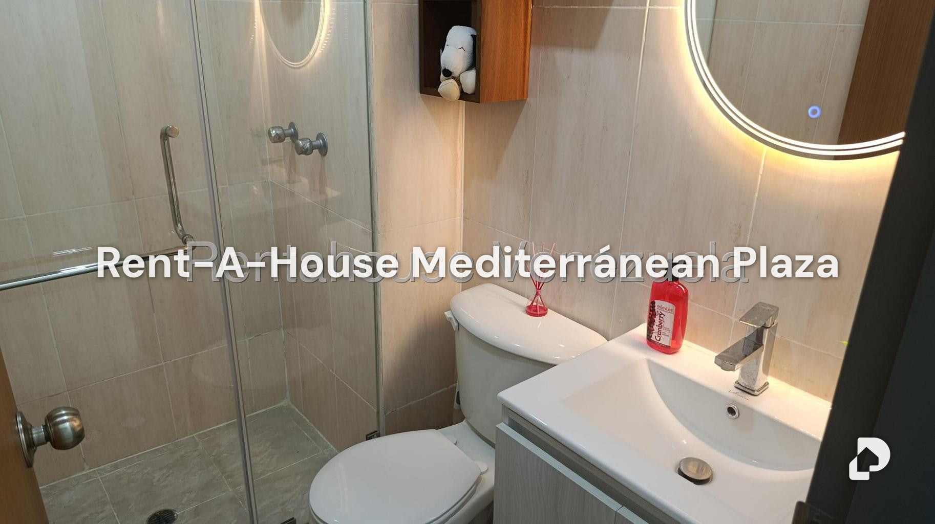 Apartamento en Trigal Norte, Valencia – 21