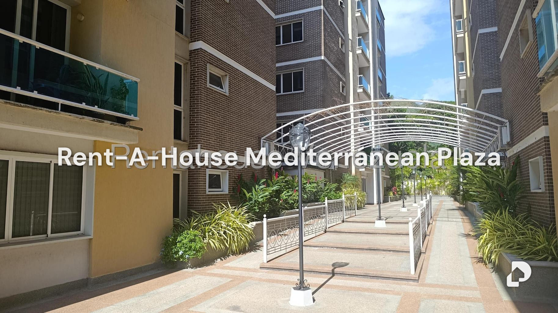 Apartamento en Trigal Norte, Valencia – 5