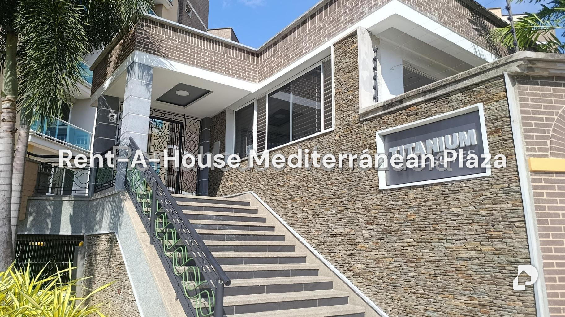 Apartamento en Trigal Norte, Valencia – 4