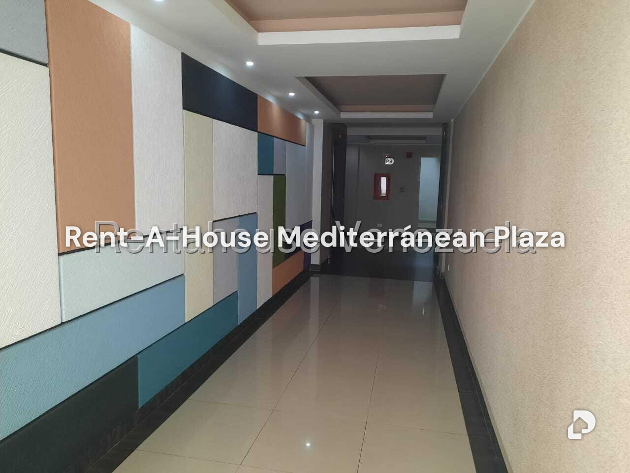 Apartamento en Trigal Norte, Valencia – 3