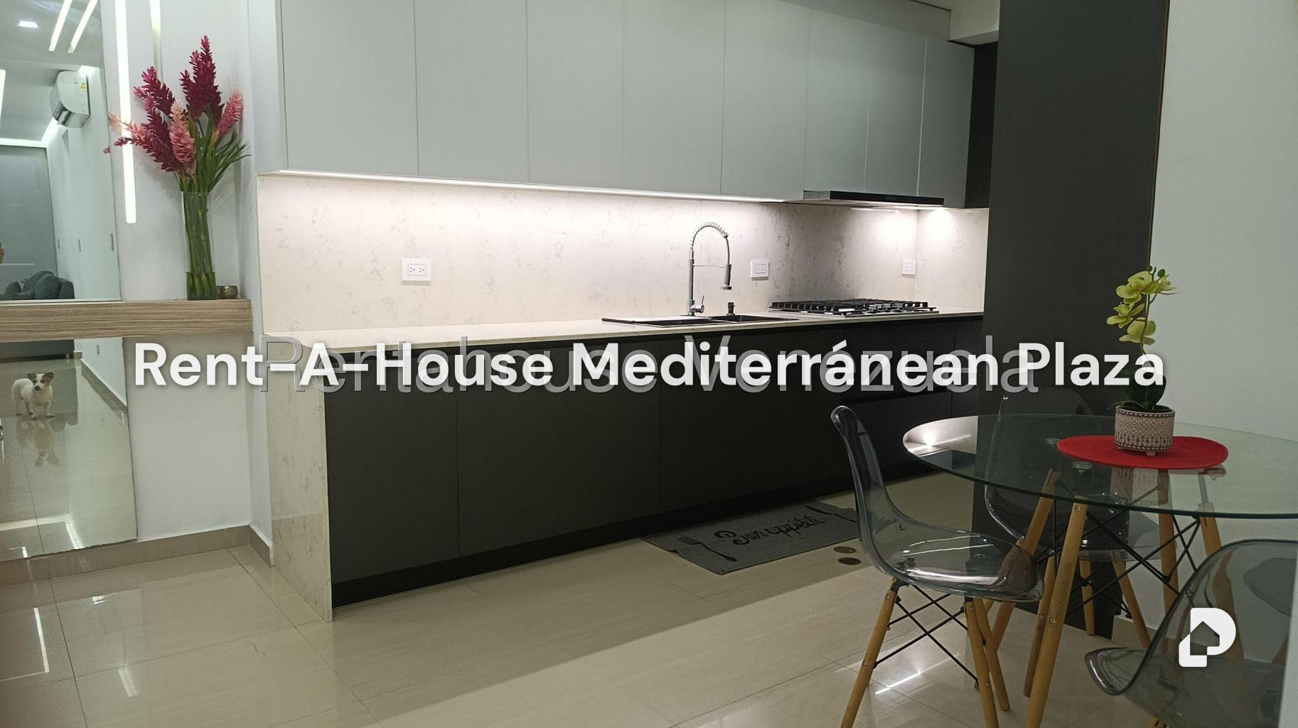 Apartamento en Trigal Norte, Valencia – 8